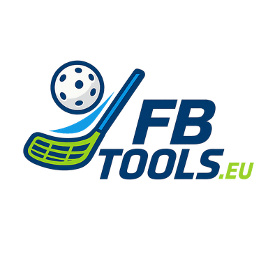 fbtools.eu logo
